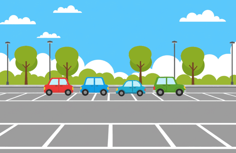 car park.png
